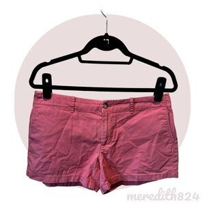 Polo Ralph Lauren womens shorts